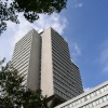 Holiday Inn Kensington-Forum, Greater London