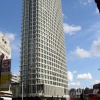 London, Greater London