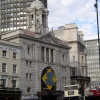 Victoria Palace Theatre, London