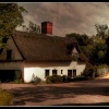 Country Life