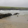 Tresean, Cornwall
