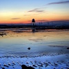 Harwich, Essex