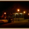 Harwich, Essex