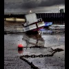 Harwich, Essex