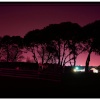 Harwich, Essex