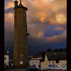 Harwich, Essex
