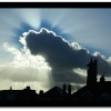 Harwich, Essex