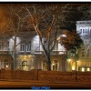 Harwich, Essex