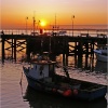 Harwich, Essex