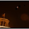 My Moon, Harwich, Essex