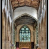 Dedham, Essex