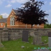 Egmanton, Nottinghamshire
