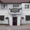 Sudbury Golf Club, Greater London