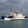 Yarmouth, Isle of Wight