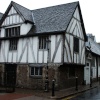 Guildhall, Leicester