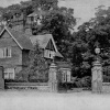 The Lodge, Bletchley Park