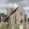 Shipley Church, Shipley, West Sussex