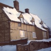 Cottesloe, Vicarage Road, winter 1981
