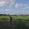 West Sussex Countryside