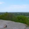 Alderley Edge, Cheshire
