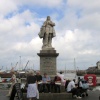 Brixham, Devon