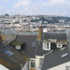 Brixham Harbour, Devon