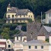 Dartmouth, Devon