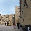 Newstead Abbey, 1992