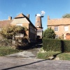 Quainton Windmill, Quainton, Buckinghamshire
