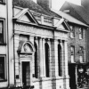 Leighton Buzzard, Bedfordshire