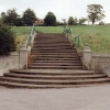 Hitchin, Hertfordshire