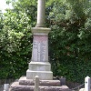 West Markham, Nottinghamshire