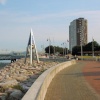 Gosport Waterfront, Hampshire