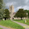 St. James Church