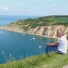 Freshwater, Isle of Wight