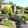 Godshill, Isle of Wight