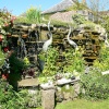 Godshill, Isle of Wight