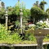 Godshill, Isle of Wight