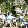 Godshill, Isle of Wight