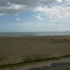 Cleethopes Beach, Lincolnshire