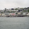 Saltash, Cornwall