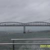 Saltash, Cornwall