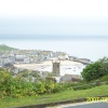St Ives, Cornwall