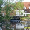 Flatford Mill, Flatford, Suffolk