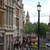 London, Greater London