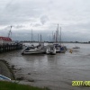 Heybridge Basin, Essex