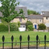 Sandon, Essex
