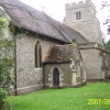 Goldhanger, Essex