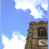 Church Lane, Prestwich, Greater Manchester