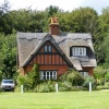Woodbastwick, Norfolk